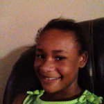 Imani Brooks - @ms_imani__ - Instagram