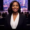 Imani Brooks - @thee.imani.brooks - TikTok