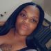 Imani Brooks - Facebook
