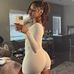 Imani Brooks - Facebook