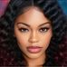 Imani Brooks - Facebook