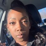 Imani Brooks - @forever.us2 - Instagram