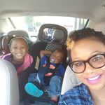 imani brooks - @imanibrookspop - Instagram