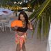 Imani Brooks - Facebook