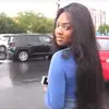 Imani Brooks - @imanibrooks1 - TikTok