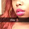 Imani Brooks - @imanibrooks00 - TikTok
