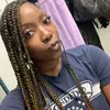 Imani Brooks - @imanibrooks0 - TikTok