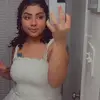 Imani Brooks - @imani.brooks2 - TikTok