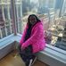 Imani Brooks - Facebook