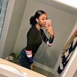 Imani Brooks - @imani.brooks - Instagram