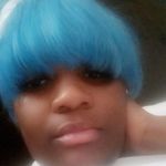 Imani Brooks - @bigg_moneyy1214 - Instagram