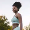 Imani Brooks - @imani.brooks999 - TikTok