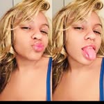 Imani Brooks - @imanilovebrooks - Instagram