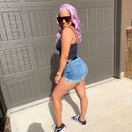 Imani Brooks 🤪 - @imanibee_ - Instagram
