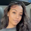 Imani Brooks - @imani.brks - TikTok