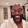 Imani Brooks - @imanib009 - TikTok
