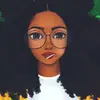 Imani brooks - @imanibrooksx - TikTok