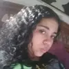 imani Brooks - @imanibrooks91 - TikTok