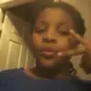 imani brooks - @sopop1007 - TikTok