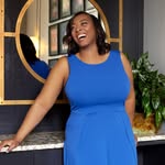 Imani Brooks-Wheeler - @imanibrookswheeler - Instagram