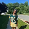 imani - @imani.brookss - TikTok