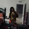 imani - @imani_.brooks - TikTok