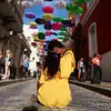 Imani! - @imanibrookss - TikTok