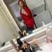 Imani Lyons - Facebook