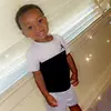 ImaniBrooks1214 - @imanibrooks1214 - TikTok