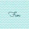 imanibrooks233456789 - @imanibrooks233456789 - TikTok