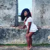 imanibrooks585 - @imanibrooks585 - TikTok