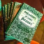 Memoirs of Imani Brooks - @memoirsofimanibrooks - Instagram