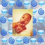 Imani Casey - @_mimi_1010 - Instagram