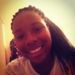 Imani Casey - @idcasey_ - Instagram