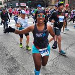 Imani Casey - Facebook