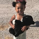 Imani Casey Nicole - @imani.casey_ - Instagram