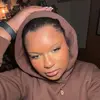 IMANI 🐆♥️ - @imani.chambers - TikTok