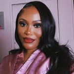 Imani |🌹🇯🇲 - @imanichambers_ - Instagram