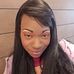 Imani Chambers - Facebook