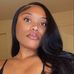 Imani Chambers - Facebook