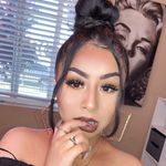 Imani Chambers👅 - @maniiiiixoxo - Instagram