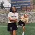 Imani Chambers - Facebook