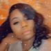 Imani Chambers - Facebook