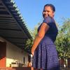 Imani Chambers - @userisv7de80xd - TikTok