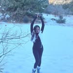 imani chambers - @chambers7992eq - Instagram