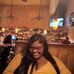 Imani Chambers - Facebook