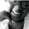 imani_Chambers - @imani_chambers - TikTok