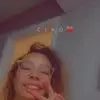 Imani Cree - @imani.cree1 - TikTok