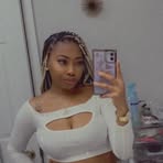 Imani Creech - Facebook