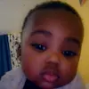 Imani Creech - @imanicreech3 - TikTok